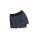 On Running Shorts W Negri
