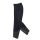 On Running Tights W negru