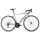 Orbea Avant H50 alb-negru - 55