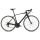 Orbea Avant H70 negru-antracit-verde