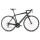 Orbea Avant M40 Carbon-Antracit