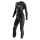 Orca S6 costum neopren femei