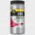 Rego Rapid Recovery 500g Banane
