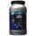 SIS - supliment proteic Advanced Isolate+, aroma Ciocolata Mentolata - bidon 1kg