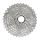 Shimano - bloc caseta pinioane - Deore CS-HG50-10 - 10 viteze - 11-36T