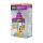 SiS Go Energy + Immune Gel 6 pack, Soc