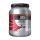 SiS Rego Rapid Recovery 1kg ciocolata