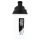 Sis Shaker 700ml