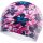 TYR  Casca de inot  HIbiscus