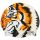TYR Casca Inot Tiger
