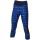 TYR - colanti - Cyprus Makai Capri W - bleumarin royal
