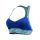 TYR - Bustiera Sonoma VNK Openback - albastru royal