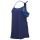 TYR - maieu - Cyprus Shea 2 in 1 - royal navy