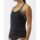 TYR - maiou - Sonoma 2 In 1 Tankini W -  negru