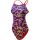 TYR Modena Trinityfit rosu-galben