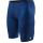 TYR Sandblasted Allover Jammer Bleumarin