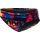 TYR Santa Rosa Active Bikini multicolor