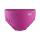 TYR - scutec piscina inot copii - roz