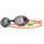TYR Velocity ochelari inot Tie-Die