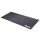Tacx Covor Trainer Rulabil T2915