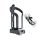 Topeak Suport bidon cu mini tools ninja tc - negru