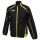 Asics Jacheta de vant Colin