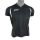 Asics Tricou Los Angeles