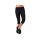 Asics colanti fuzeX 3/4 W