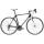 Cannondale 2017 Synapse Carbon Ultegra 2017 56