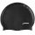 Finis Casca Inot Silicon Neagra