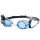 Finis Dart ochelari inot competitie Albastru