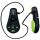 Finis Duo MP3 player subacvatic negru-verde