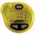 Finis Tempo Trainer Metronom Subacvatic