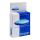Foggies Pachet 6 Servetele Anti-aburire