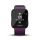 Garmin Forerunner 30 Ametist - ceas alergare cu GPS