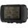Garmin Foretrex 701 Editie Ballistica