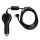 Garmin Incarcator Auto miniUSB