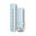 Garmin Quick Release 20 Vivoactive 3/ Vivomove / Forerunner 245 645 curea silicon Quick Release turcoaz