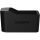 Garmin Virb 360 incarcator baterii dual