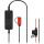 Garmin Virb cablu incarcare directa