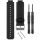 Garmin Vivoactive curea silicon neagra