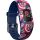 Garmin Vivofit Jr. 2 Marvel Captain America Reglabil