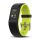 Garmin Vivosport L Lime