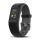 Garmin Vivosport SM gri ardenzie