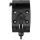 Garmin suport Montana cu cablu incarcare si audio
