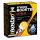 Isostar Gel Ultralichid Citrice 4X29ml