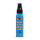 Muc-Off Solutie de curatat ochelari, casti, vizor 35ml