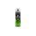 Muc-Off Spray Degresabil 500ml