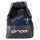 Orca Rucsac Mesh Backpack