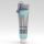 Roald Amundsen Gel dupa soare 100ml